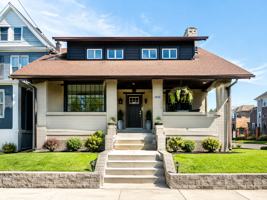 featured image of 500 Marwood Ave #NA