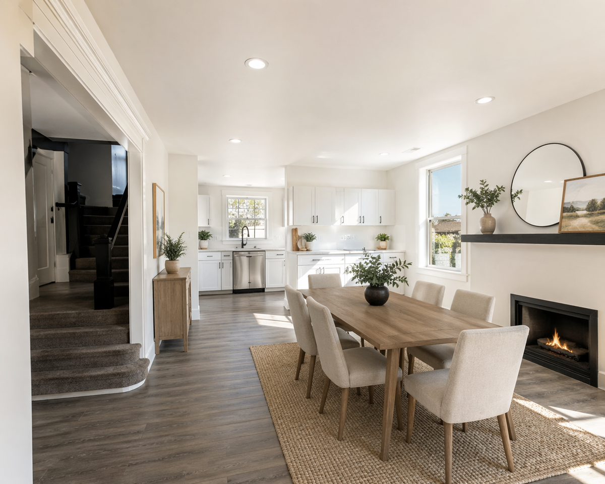 500 Marwood Ave #NA - Photo 2 of 22