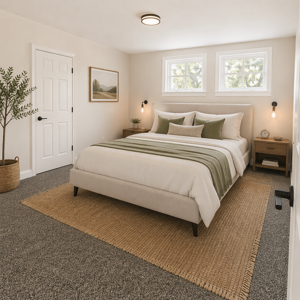 500 Marwood Ave #NA - Photo 3 of 22