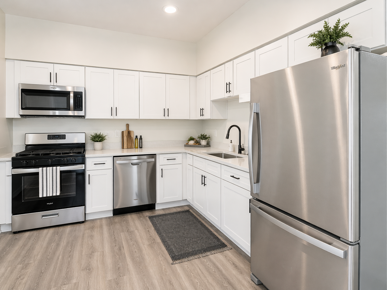 500 Marwood Ave #NA - Photo 4 of 22