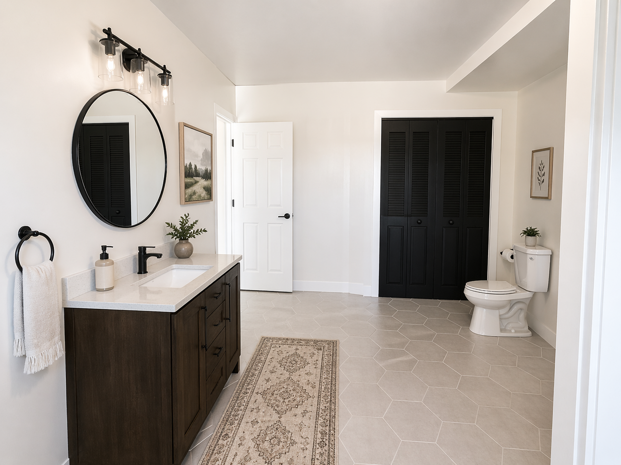 500 Marwood Ave #NA - Photo 5 of 22