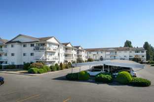 32435 George Ferguson Way #226 - Photo 1 of 1