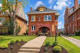 4266 Washington Blvd #NA - Photo 1 of 1