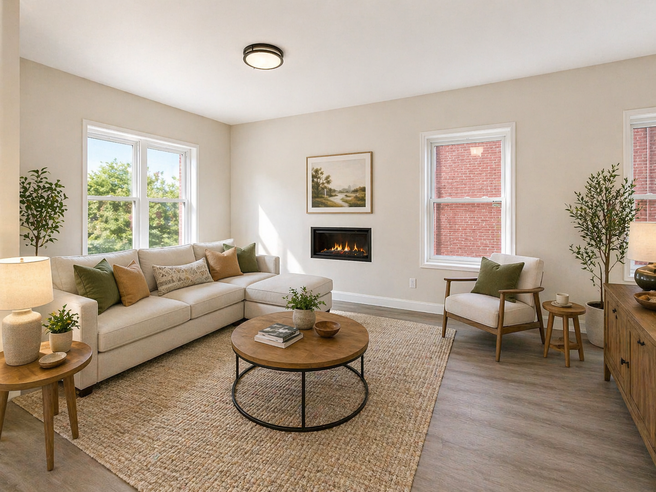 4266 Washington Blvd #NA - Photo 2 of 20