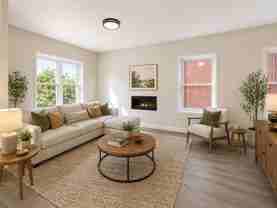 4266 Washington Blvd #NA - Photo 1 of 1