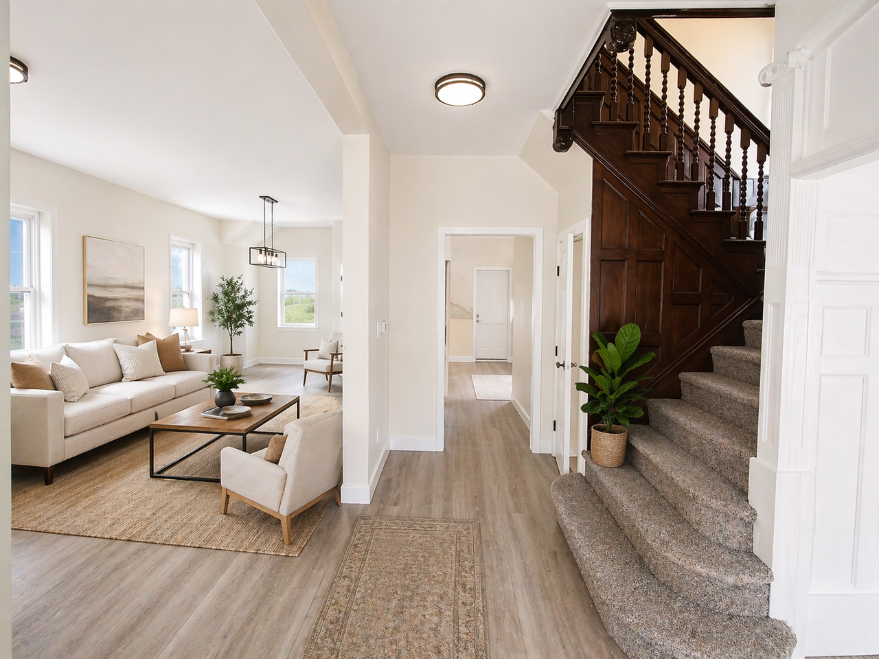 4266 Washington Blvd #NA - Photo 3 of 20