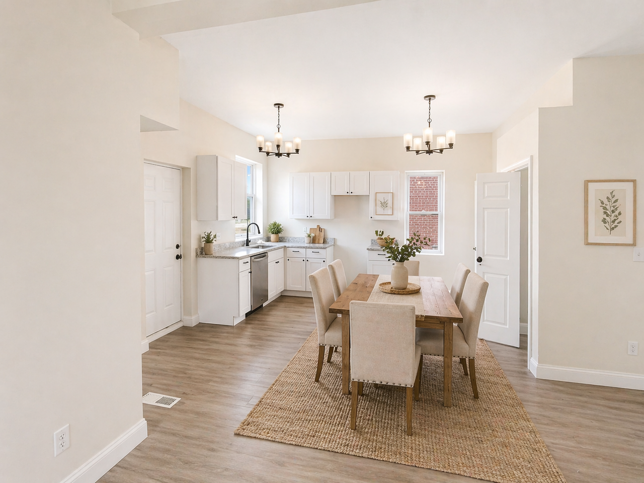 4266 Washington Blvd #NA - Photo 4 of 20