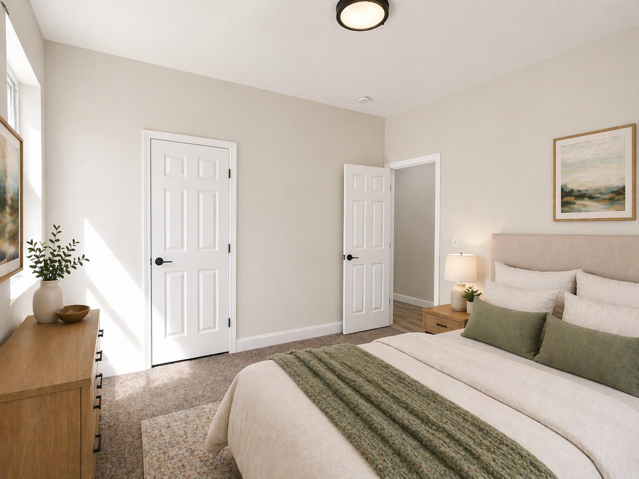 4266 Washington Blvd #NA - Photo 5 of 20