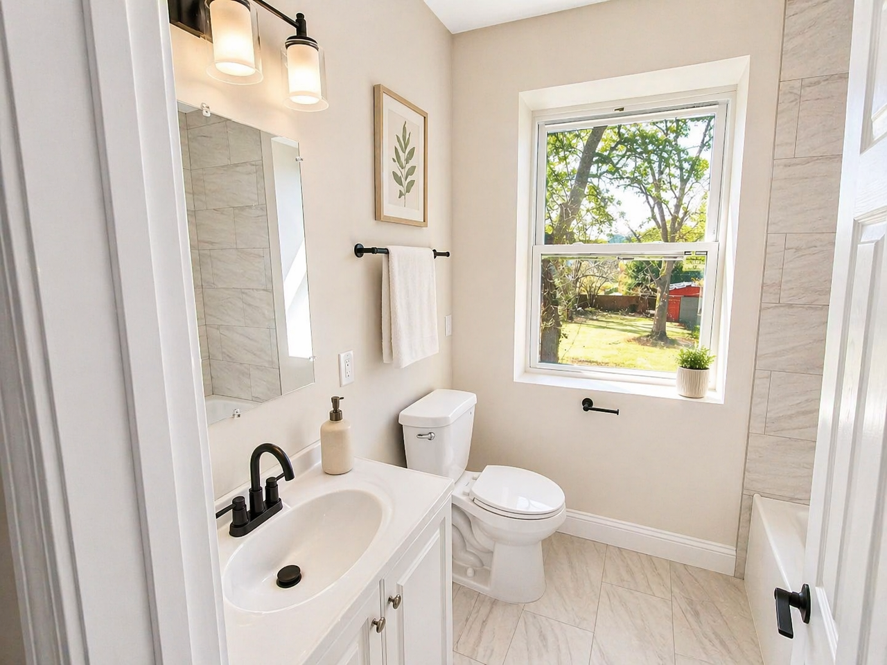 4266 Washington Blvd #NA - Photo 6 of 20