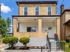 522 Freeland St #NA - Photo 1 of 1