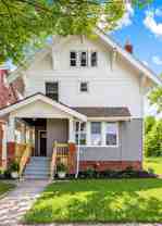 330 Westminster St #NA - Photo 1 of 1