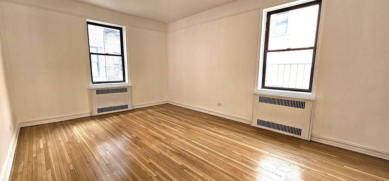 2601 Glenwood Road #3P - Photo 5 of 8