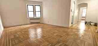 2601 Glenwood Road #3P - Photo 1 of 1