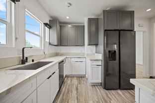 1023 Tremont Street #1029 - Photo 1 of 1