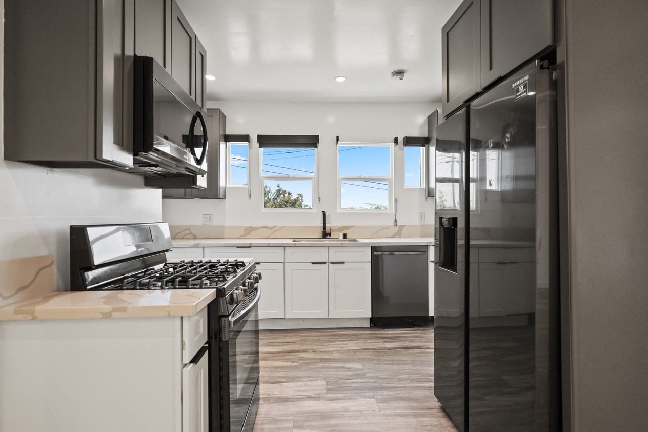 1023 Tremont Street #1029 - Photo 2 of 27