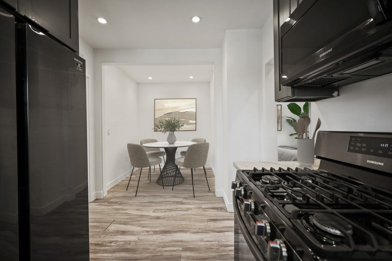 1023 Tremont Street #1029 - Photo 5 of 27