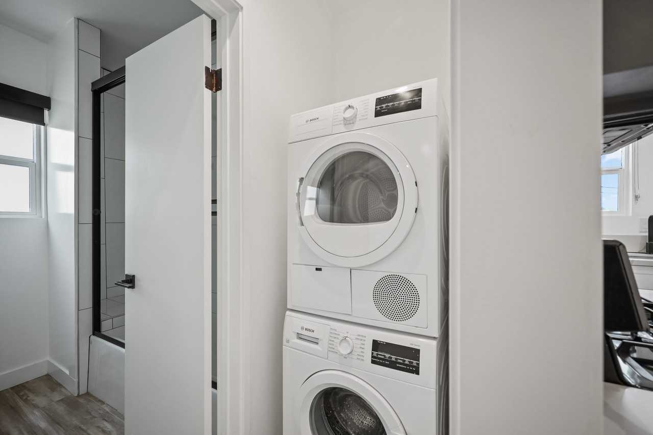 1023 Tremont Street #1029 - Photo 7 of 27