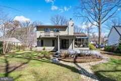 415 Bay City Rd - Photo 1 of 1