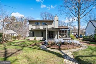 415 Bay City Rd - Photo 1 of 1