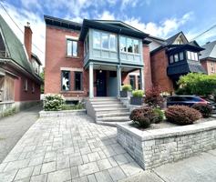 featured image of 327 James St