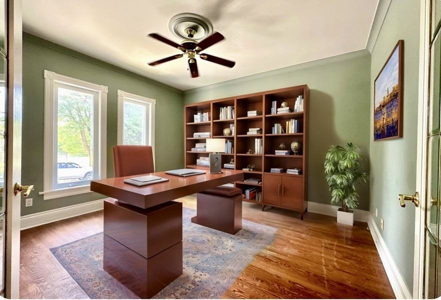 327 James St - Photo 3 of 14