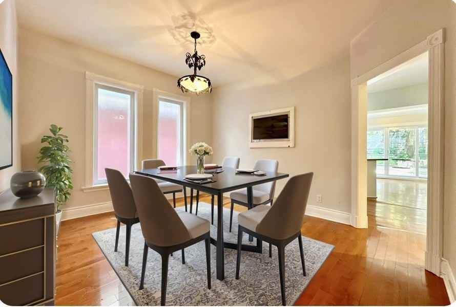 327 James St - Photo 4 of 14