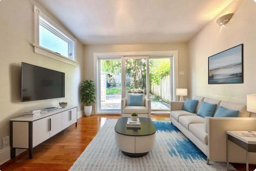 327 James St - Photo 6 of 14