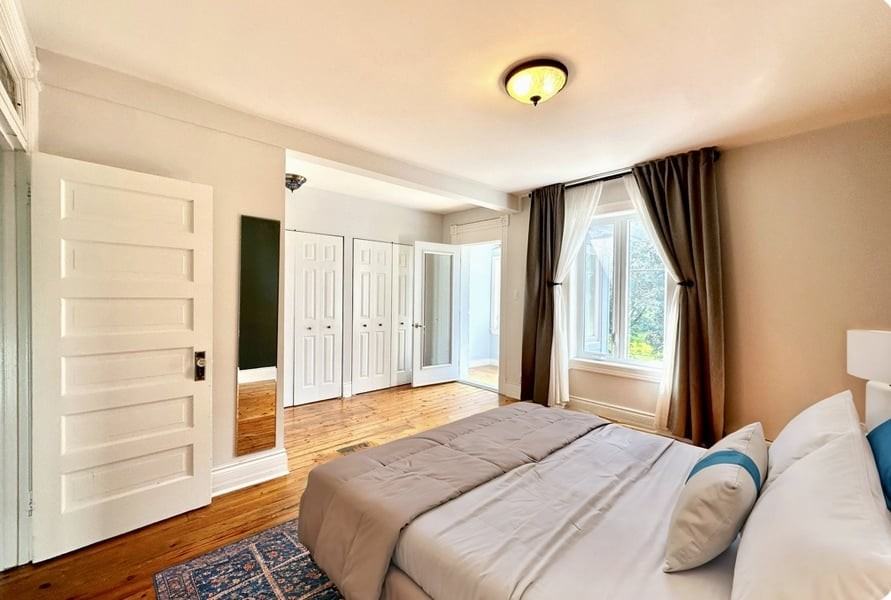 327 James St - Photo 7 of 14