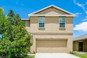 featured image of 15423 Dark Star Ln