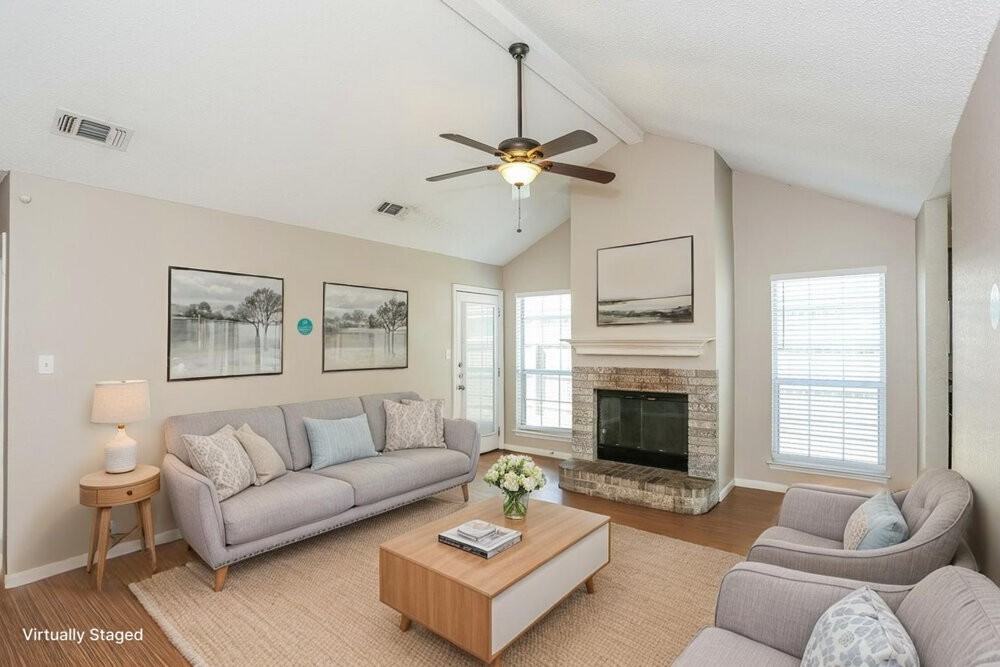 6406 Brookglen Dr - Photo 3 of 19
