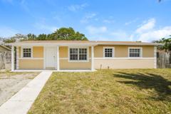 521 Sw 11th Dr - Photo 1 of 1