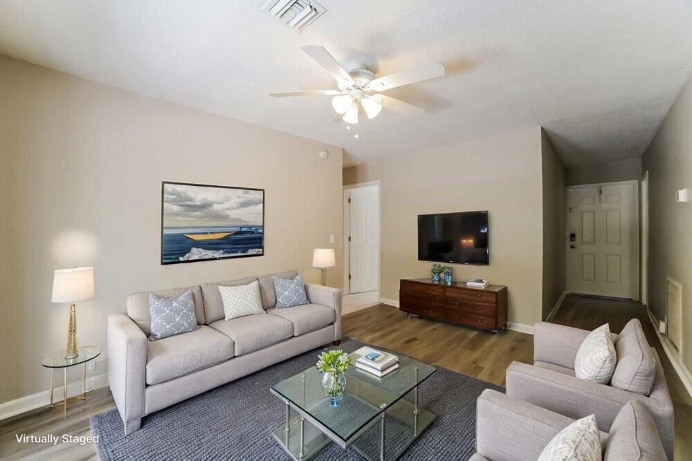 521 Sw 11th Dr - Photo 5 of 19