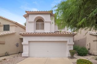 4910 W Marco Polo Rd - Photo 1 of 1