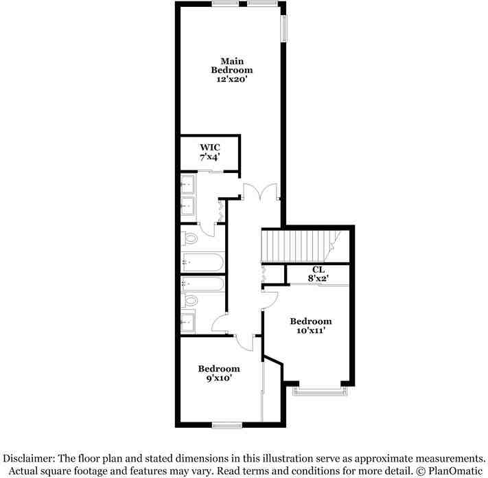 4910 W Marco Polo Rd - Photo 3 of 20