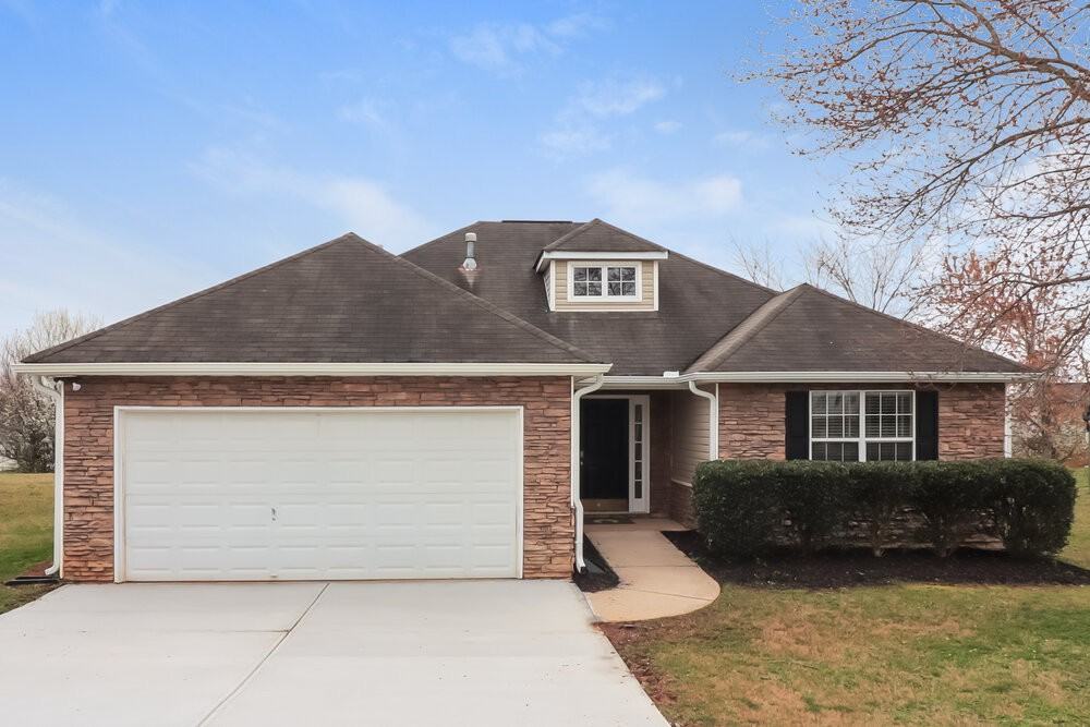 7030 Duncan Walk