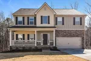 featured image of 28 Thunderhawk Ln Ne