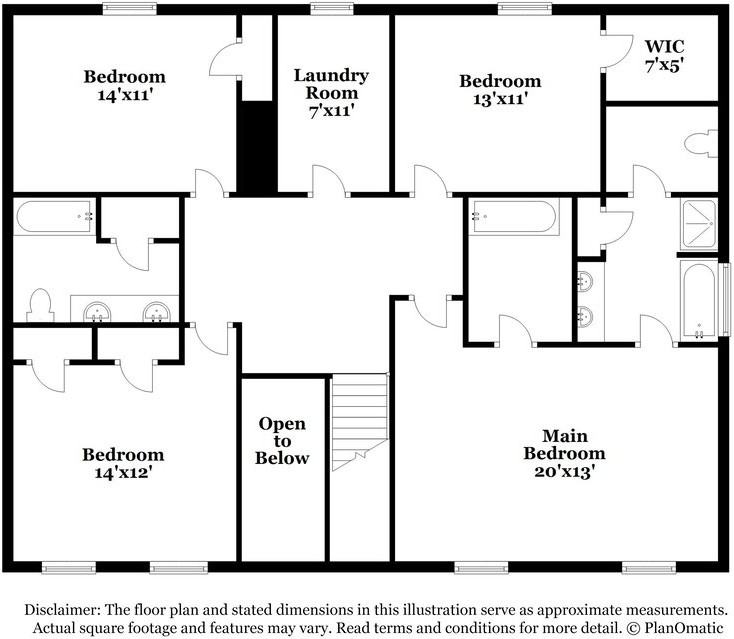 28 Thunderhawk Ln Ne - Photo 3 of 20