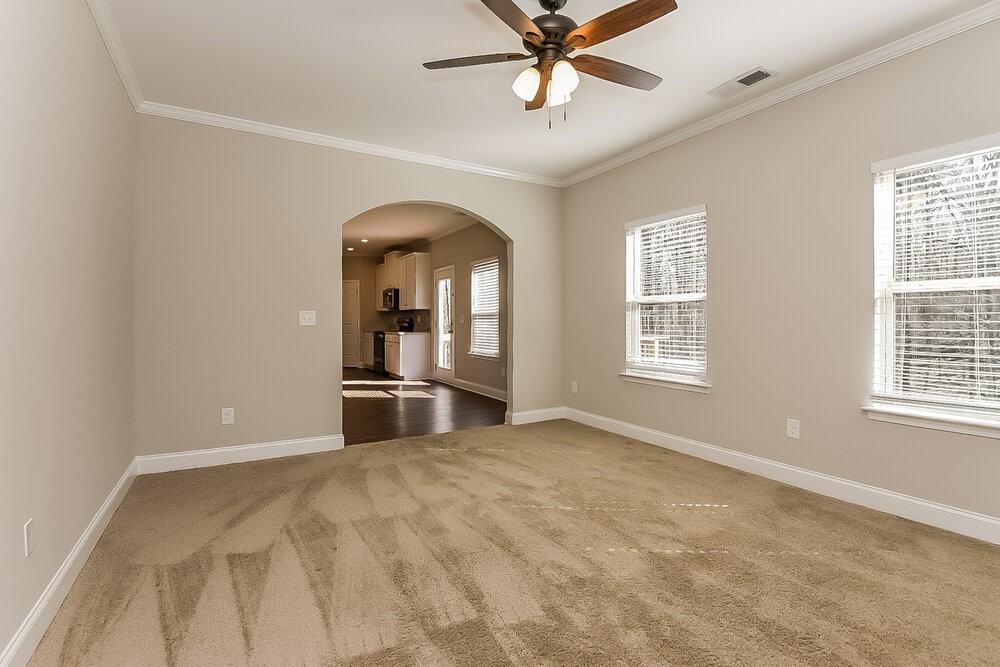 28 Thunderhawk Ln Ne - Photo 4 of 20