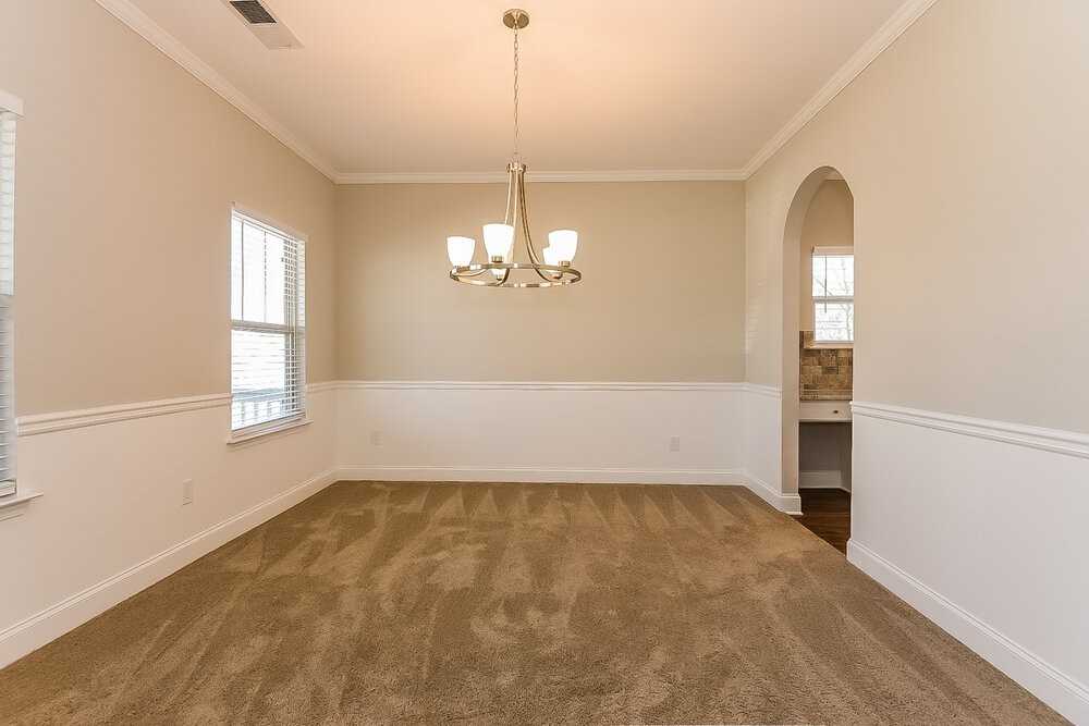 28 Thunderhawk Ln Ne - Photo 5 of 20