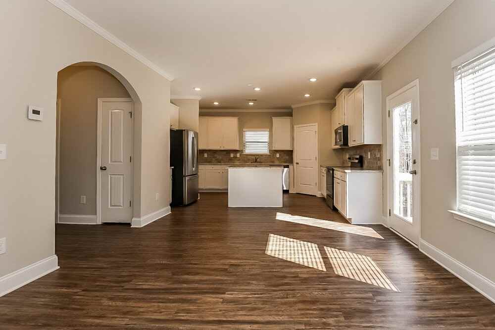 28 Thunderhawk Ln Ne - Photo 6 of 20