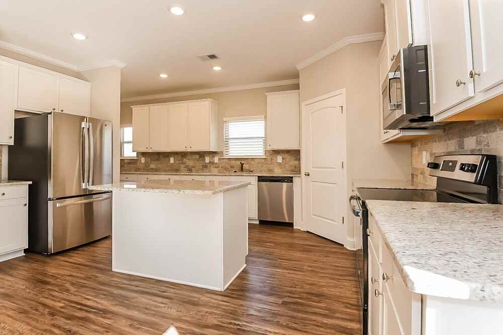 28 Thunderhawk Ln Ne - Photo 7 of 20