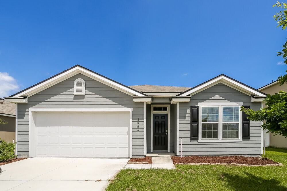 3586 Derby Forest Dr