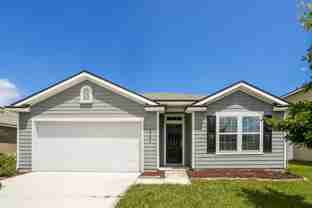 3586 Derby Forest Dr - Photo 1 of 1