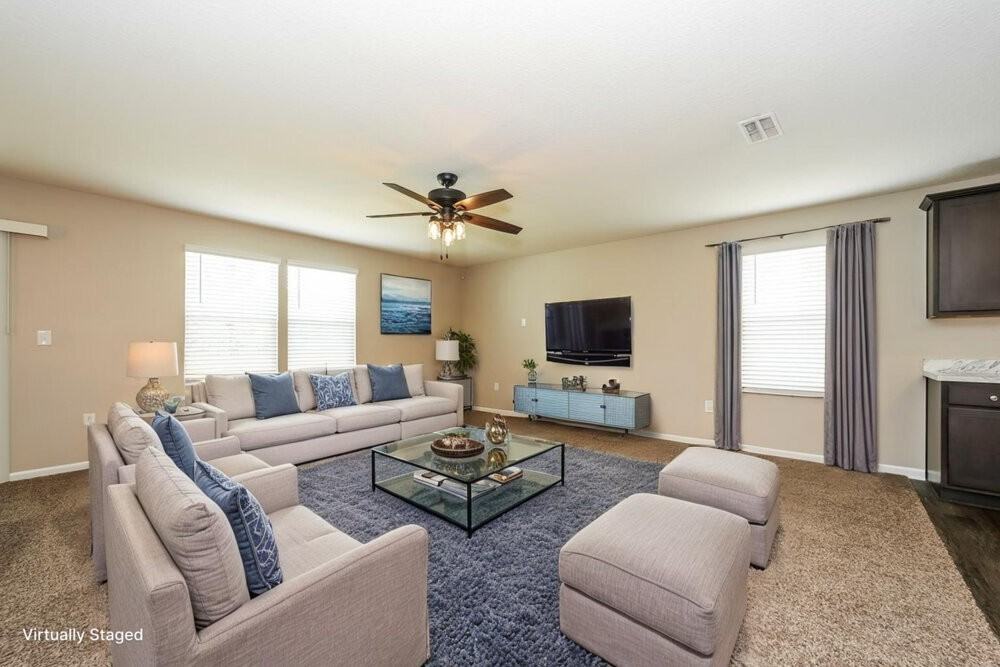 3586 Derby Forest Dr - Photo 3 of 19