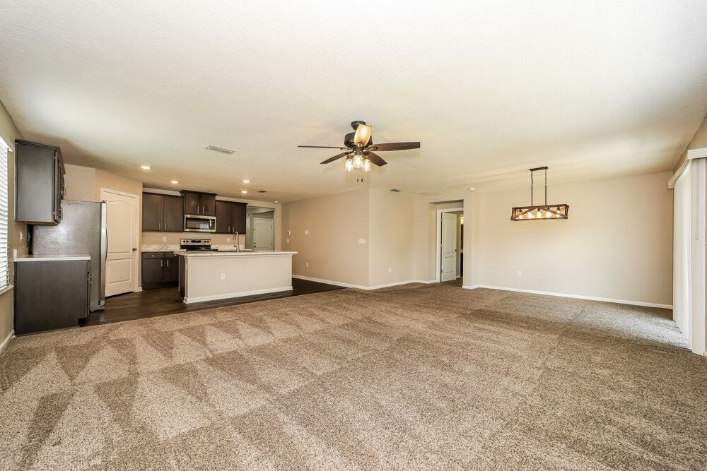 3586 Derby Forest Dr - Photo 5 of 19