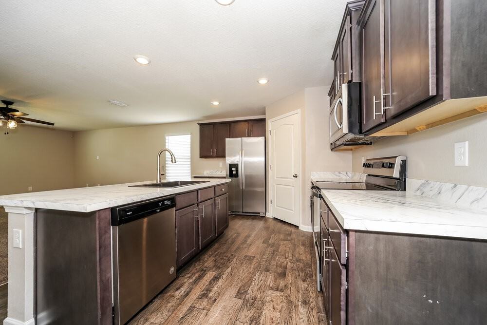 3586 Derby Forest Dr - Photo 7 of 19