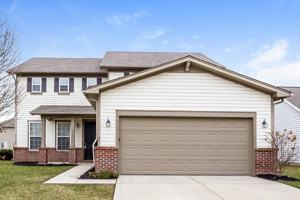 featured image of 8025 Cole Wood Blvd