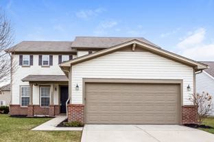 8025 Cole Wood Blvd - Photo 1 of 1