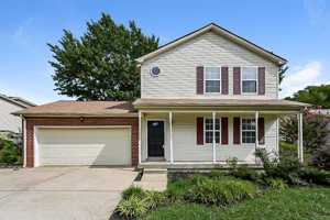 featured image of 113 Bradford Cir