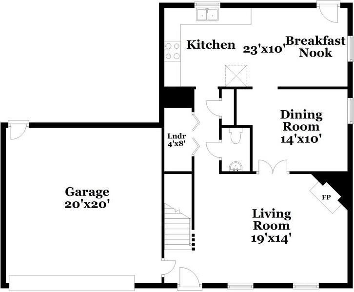 113 Bradford Cir - Photo 2 of 17